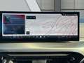 BMW 240 IM XDRIVE CURVED DISPLAY TETTO NAVI LED KAMERA H&K Gris - thumbnail 13