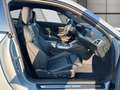 BMW 240 IM XDRIVE CURVED DISPLAY TETTO NAVI LED KAMERA H&K Gris - thumbnail 12