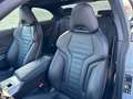 BMW 240 IM XDRIVE CURVED DISPLAY TETTO NAVI LED KAMERA H&K Gris - thumbnail 9
