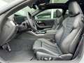 BMW 240 IM XDRIVE CURVED DISPLAY TETTO NAVI LED KAMERA H&K Grigio - thumbnail 11