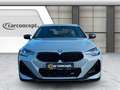 BMW 240 IM XDRIVE CURVED DISPLAY TETTO NAVI LED KAMERA H&K Gris - thumbnail 4