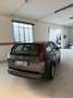 Ford Focus Style Wagon 1.6 tdci 90cv - thumbnail 6