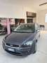 Ford Focus Style Wagon 1.6 tdci 90cv - thumbnail 5