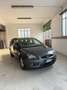Ford Focus Style Wagon 1.6 tdci 90cv - thumbnail 7