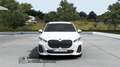 BMW 218 i Active Tourer Msport auto Blanc - thumbnail 3