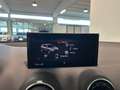 Audi Q2 35 TDI quattro S tronic 4x4 NAVIG FARI LED GAR24 M Bianco - thumbnail 9