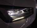 Audi Q2 35 TDI quattro S tronic 4x4 NAVIG FARI LED GAR24 M Bianco - thumbnail 15