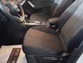 Audi Q2 35 TDI quattro S tronic 4x4 NAVIG FARI LED GAR24 M Bianco - thumbnail 7