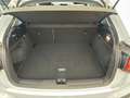 Audi Q2 35 TDI quattro S tronic 4x4 NAVIG FARI LED GAR24 M Bianco - thumbnail 16