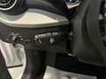 Audi Q2 35 TDI quattro S tronic 4x4 NAVIG FARI LED GAR24 M Bianco - thumbnail 14