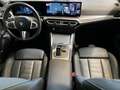 BMW 420 420d Gran Coupé Sportautomatic - AHK/Laser/ACC Grey - thumbnail 10