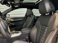 BMW 420 420d Gran Coupé Sportautomatic - AHK/Laser/ACC Šedá - thumbnail 14