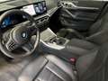 BMW 420 420d Gran Coupé Sportautomatic - AHK/Laser/ACC Szürke - thumbnail 12