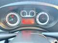 Fiat 500L 1.3 mjt Lounge 95cv - thumbnail 3