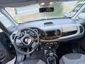 Fiat 500L 1.3 mjt Lounge 95cv - thumbnail 7