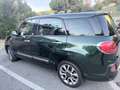 Fiat 500L 1.3 mjt Lounge 95cv - thumbnail 9