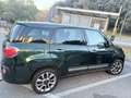 Fiat 500L 1.3 mjt Lounge 95cv - thumbnail 12