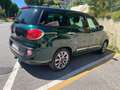 Fiat 500L 1.3 mjt Lounge 95cv - thumbnail 13