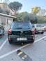 Fiat 500L 1.3 mjt Lounge 95cv - thumbnail 10