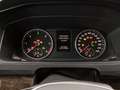 Volkswagen T6 Multivan PANAMERICANA AHK LED LEDER STD.HZ Blu/Azzurro - thumbnail 10