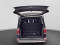 Volkswagen T6 Multivan PANAMERICANA AHK LED LEDER STD.HZ Blu/Azzurro - thumbnail 14