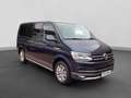 Volkswagen T6 Multivan PANAMERICANA AHK LED LEDER STD.HZ Blu/Azzurro - thumbnail 15