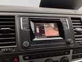 Volkswagen T6 Multivan PANAMERICANA AHK LED LEDER STD.HZ Blu/Azzurro - thumbnail 13