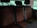 Volkswagen T6 Multivan PANAMERICANA AHK LED LEDER STD.HZ Azul - thumbnail 17