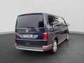 Volkswagen T6 Multivan PANAMERICANA AHK LED LEDER STD.HZ Azul - thumbnail 3
