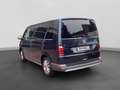 Volkswagen T6 Multivan PANAMERICANA AHK LED LEDER STD.HZ Azul - thumbnail 16