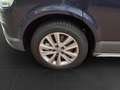Volkswagen T6 Multivan PANAMERICANA AHK LED LEDER STD.HZ Azul - thumbnail 7
