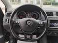 Volkswagen Polo 5p 1.4 tdi Fresh 75cv -App Connect-Parking Pack- Zwart - thumbnail 12