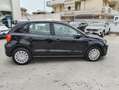 Volkswagen Polo 5p 1.4 tdi Fresh 75cv -App Connect-Parking Pack- Zwart - thumbnail 8