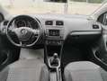 Volkswagen Polo 5p 1.4 tdi Fresh 75cv -App Connect-Parking Pack- Zwart - thumbnail 11