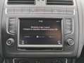 Volkswagen Polo 5p 1.4 tdi Fresh 75cv -App Connect-Parking Pack- Zwart - thumbnail 14