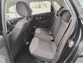 Volkswagen Polo 5p 1.4 tdi Fresh 75cv -App Connect-Parking Pack- Zwart - thumbnail 10