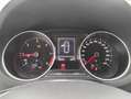 Volkswagen Polo 5p 1.4 tdi Fresh 75cv -App Connect-Parking Pack- Zwart - thumbnail 13