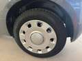 Fiat 500C 1.0 hybrid Cult 70cv Gris - thumbnail 10