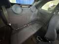 Fiat 500C 1.0 hybrid Cult 70cv Gris - thumbnail 15