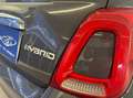 Fiat 500C 1.0 hybrid Cult 70cv Gris - thumbnail 7