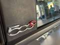 Fiat 500C 1.0 hybrid Cult 70cv Gris - thumbnail 9