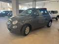 Fiat 500C 1.0 hybrid Cult 70cv Gris - thumbnail 11