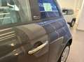 Fiat 500C 1.0 hybrid Cult 70cv Gris - thumbnail 4
