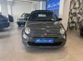 Fiat 500C 1.0 hybrid Cult 70cv Gris - thumbnail 1