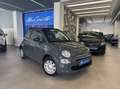 Fiat 500C 1.0 hybrid Cult 70cv Gris - thumbnail 6