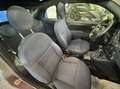 Fiat 500C 1.0 hybrid Cult 70cv Gris - thumbnail 12