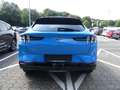 Ford Mustang Mach-E AWD DUAL 351PS AWD Albastru - thumbnail 4