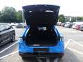 Ford Mustang Mach-E AWD DUAL 351PS AWD Albastru - thumbnail 5