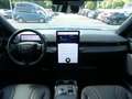 Ford Mustang Mach-E AWD DUAL 351PS AWD Albastru - thumbnail 9