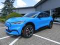 Ford Mustang Mach-E AWD DUAL 351PS AWD Albastru - thumbnail 1